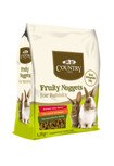 Country Value Rabbit Nuggets